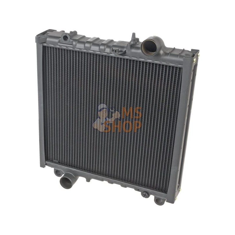 Radiateur | NON ORIGINAL Radiateur | NON ORIGINALPR#902317