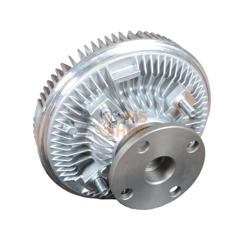 Embrayage de ventilateur | NON ORIGINAL Embrayage de ventilateur | NON ORIGINALPR#902316