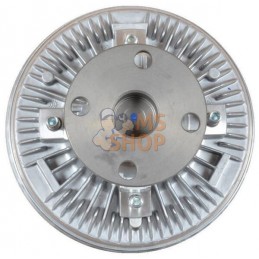 Embrayage de ventilateur | NON ORIGINAL Embrayage de ventilateur | NON ORIGINALPR#902316