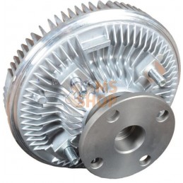 Embrayage de ventilateur | NON ORIGINAL Embrayage de ventilateur | NON ORIGINALPR#902315