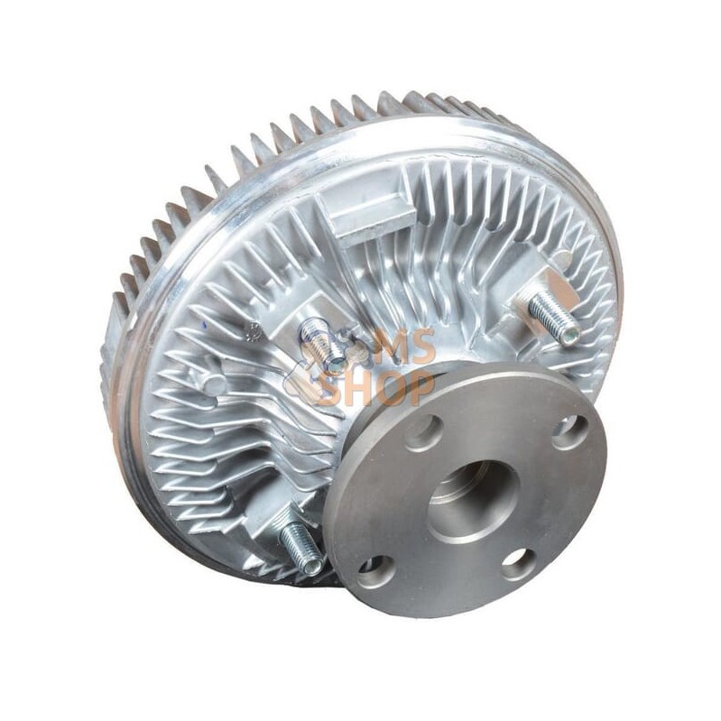 Embrayage de ventilateur | NON ORIGINAL Embrayage de ventilateur | NON ORIGINALPR#902315