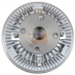 Embrayage de ventilateur | NON ORIGINAL Embrayage de ventilateur | NON ORIGINALPR#902315