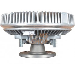 Embrayage de ventilateur | NON ORIGINAL Embrayage de ventilateur | NON ORIGINALPR#902315