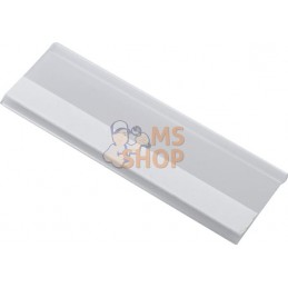 Label holder 26x90 mm | NON ORIGINAL Label holder 26x90 mm | NON ORIGINALPR#1077085