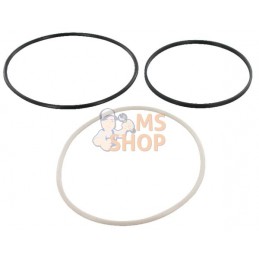 Kit de joints | NON ORIGINAL Kit de joints | NON ORIGINALPR#894162