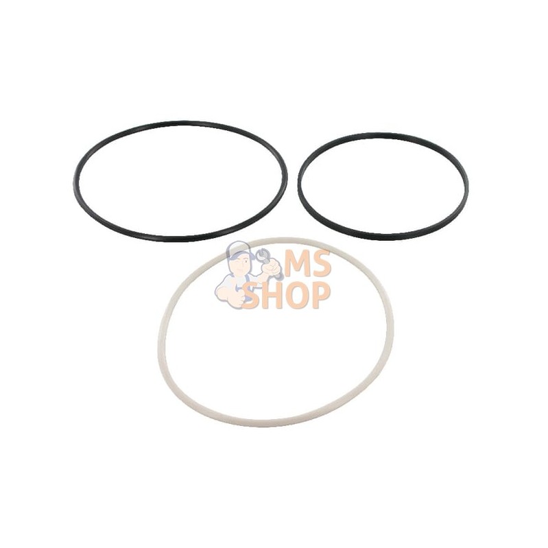 Kit de joints | NON ORIGINAL Kit de joints | NON ORIGINALPR#894162