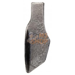 Pointe G | NON ORIGINAL Pointe G | NON ORIGINALPR#854427