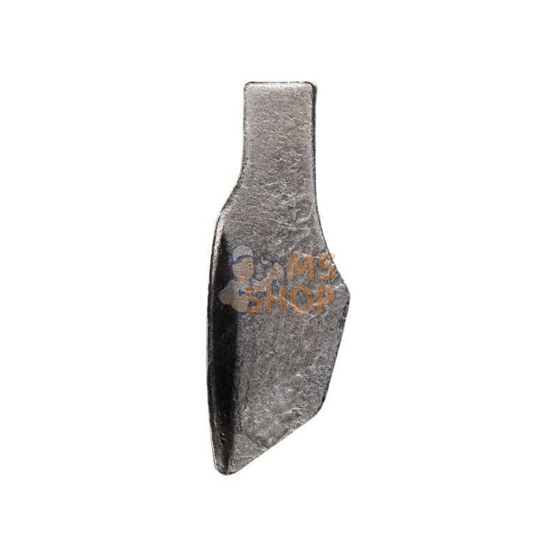 Pointe G | NON ORIGINAL Pointe G | NON ORIGINALPR#854427 Pointe G | NON ORIGINAL Pointe G | NON ORIGINALPR#854427