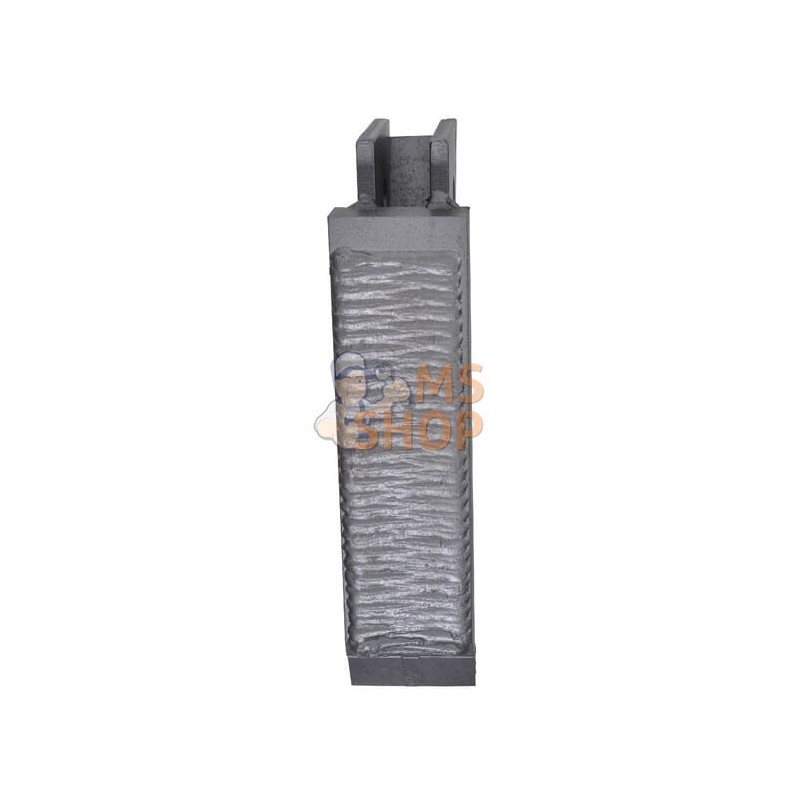 Sabot s/soleur carb. p/Razol | NON ORIGINAL Sabot s/soleur carb. p/Razol | NON ORIGINALPR#782061 Sabot s/soleur carb. p/Razol | NON ORIGINAL Sabot s/soleur carb. p/Razol | NON ORIGINALPR#782061
