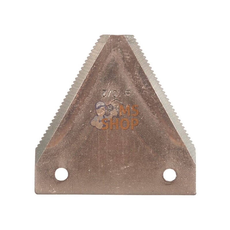 Section dent. 75 x 76 x 2 | NON ORIGINAL Section dent. 75 x 76 x 2 | NON ORIGINALPR#899154 Section dent. 75 x 76 x 2 | NON ORIGINAL Section dent. 75 x 76 x 2 | NON ORIGINALPR#899154