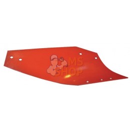 Versoir bore D. C31A p/Naud | NON ORIGINAL Versoir bore D. C31A p/Naud | NON ORIGINALPR#817356