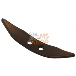 Soc 50x8x256 entraxe 42 mm | NON ORIGINAL Soc 50x8x256 entraxe 42 mm | NON ORIGINALPR#899172