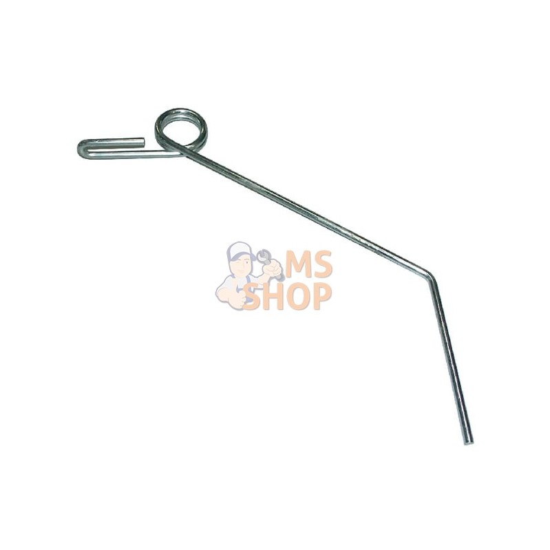 Dent de herse 8 mm | NON ORIGINAL Dent de herse 8 mm | NON ORIGINALPR#854438 Dent de herse 8 mm | NON ORIGINAL Dent de herse 8 mm | NON ORIGINALPR#854438