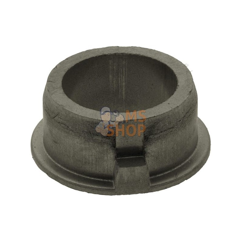 Roulement 22x30/35x14,5 mm | NON ORIGINAL Roulement 22x30/35x14,5 mm | NON ORIGINALPR#1077103