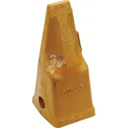 Dent J400 | NON ORIGINAL Dent J400 | NON ORIGINALPR#883045