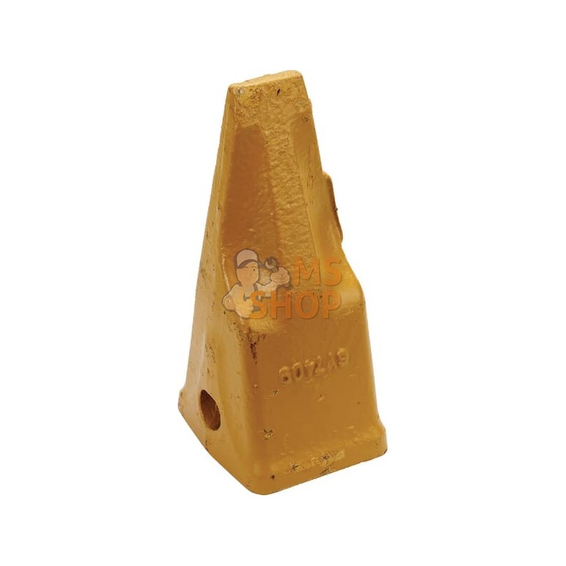 Dent J400 | NON ORIGINAL Dent J400 | NON ORIGINALPR#883045 Dent J400 | NON ORIGINAL Dent J400 | NON ORIGINALPR#883045
