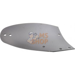 Versoir triplex D. YL 14" p/Kuhn | NON ORIGINAL Versoir triplex D. YL 14" p/Kuhn | NON ORIGINALPR#899258