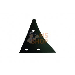 Etrave D. HB4 Kuhn | NON ORIGINAL Etrave D. HB4 Kuhn | NON ORIGINALPR#898830