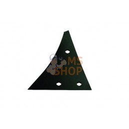 Etrave G. HB4 Kuhn | NON ORIGINAL Etrave G. HB4 Kuhn | NON ORIGINALPR#899193