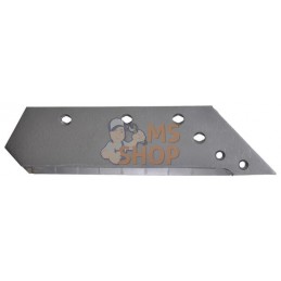 Soc de charrue carb. D. adapt. sur Kuhn | NON ORIGINAL Soc de charrue carb. D. adapt. sur Kuhn | NON ORIGINALPR#781922