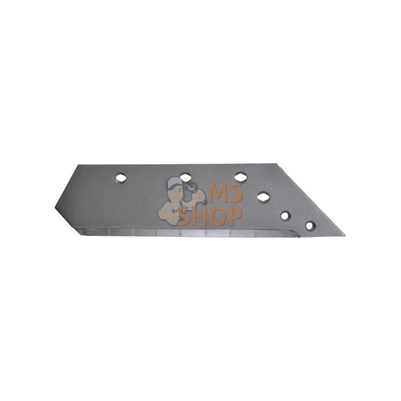 Soc de charrue carb. D. adapt. sur Kuhn | NON ORIGINAL Soc de charrue carb. D. adapt. sur Kuhn | NON ORIGINALPR#781922 Soc de charrue carb. D. adapt. sur Kuhn | NON ORIGINAL Soc de charrue carb. D. adapt. sur Kuhn | NON ORIGINALPR#781922