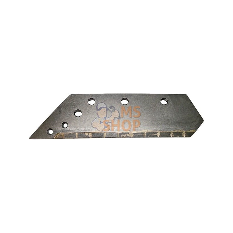 Soc de charrue carb. G. adapt. sur Kuhn | NON ORIGINAL Soc de charrue carb. G. adapt. sur Kuhn | NON ORIGINALPR#781923 Soc de charrue carb. G. adapt. sur Kuhn | NON ORIGINAL Soc de charrue carb. G. adapt. sur Kuhn | NON ORIGINALPR#781923
