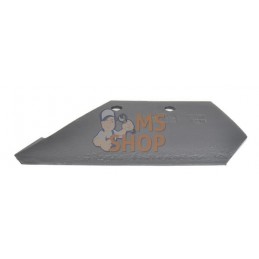 Soc à carrelet 12" E D. Kuhn | NON ORIGINAL Soc à carrelet 12" E D. Kuhn | NON ORIGINALPR#894369