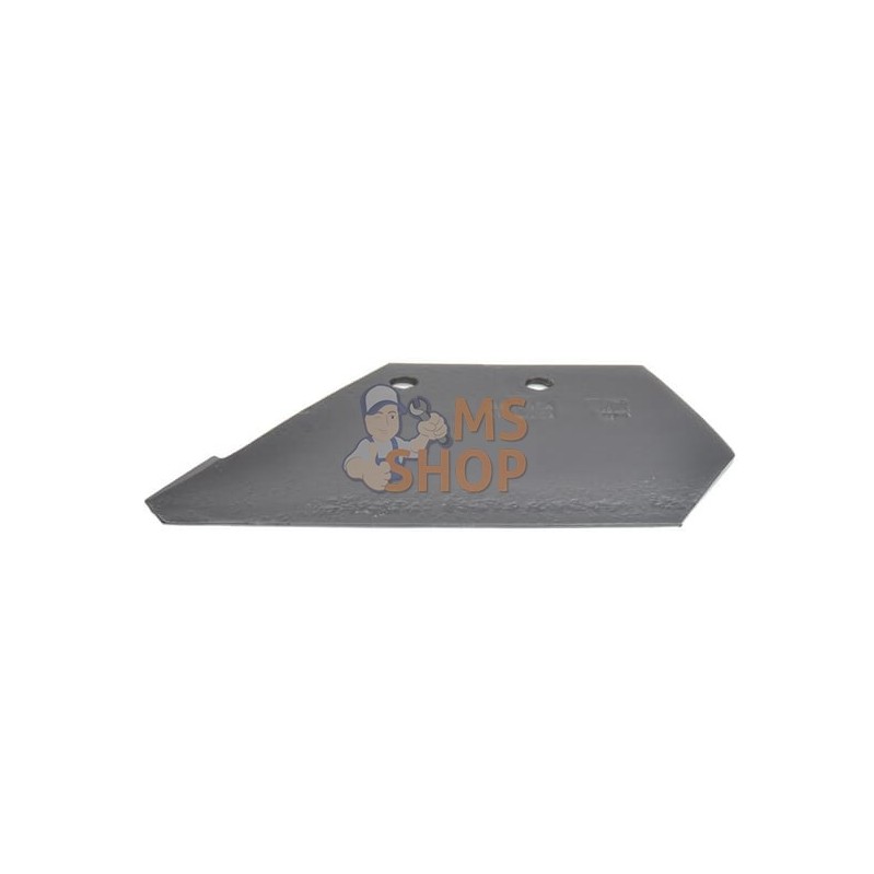 Soc à carrelet 12" E D. Kuhn | NON ORIGINAL Soc à carrelet 12" E D. Kuhn | NON ORIGINALPR#894369 Soc à carrelet 12" E D. Kuhn | NON ORIGINAL Soc à carrelet 12" E D. Kuhn | NON ORIGINALPR#894369