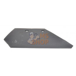 Soc à carrelet 12" E G. Kuhn | NON ORIGINAL Soc à carrelet 12" E G. Kuhn | NON ORIGINALPR#894382