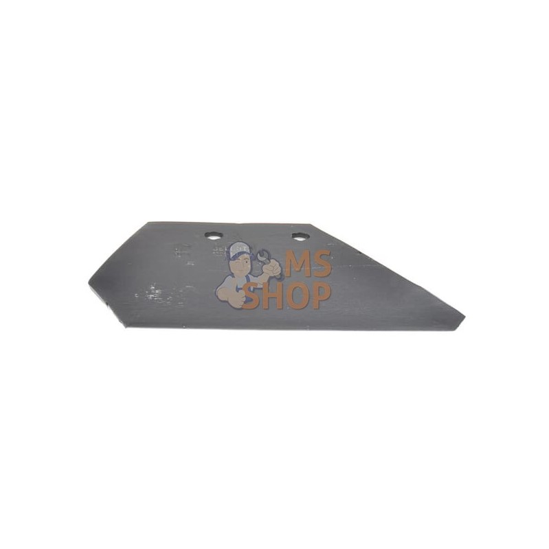 Soc à carrelet 12" E G. Kuhn | NON ORIGINAL Soc à carrelet 12" E G. Kuhn | NON ORIGINALPR#894382 Soc à carrelet 12" E G. Kuhn | NON ORIGINAL Soc à carrelet 12" E G. Kuhn | NON ORIGINALPR#894382
