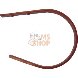 Lame de pick-up Strautmann | NON ORIGINAL Lame de pick-up Strautmann | NON ORIGINALPR#781989