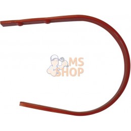 Lame de pick-up Strautmann | NON ORIGINAL Lame de pick-up Strautmann | NON ORIGINALPR#781990