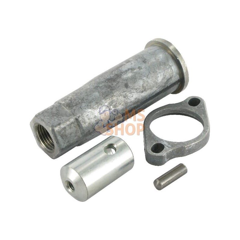 Adaptateur Strautmann | NON ORIGINAL Adaptateur Strautmann | NON ORIGINALPR#854419 Adaptateur Strautmann | NON ORIGINAL Adaptateur Strautmann | NON ORIGINALPR#854419