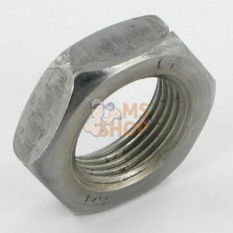 Ecrou M20x1,5 Strautmann | NON ORIGINAL Ecrou M20x1,5 Strautmann | NON ORIGINALPR#854414