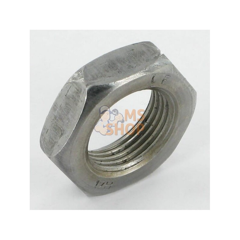 Ecrou M20x1,5 Strautmann | NON ORIGINAL Ecrou M20x1,5 Strautmann | NON ORIGINALPR#854414