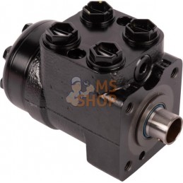 Steering system pump | NON ORIGINAL Steering system pump | NON ORIGINALPR#1077089