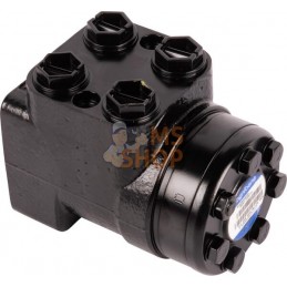 Steering system pump | NON ORIGINAL Steering system pump | NON ORIGINALPR#1077089
