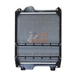 Radiateur | NON ORIGINAL Radiateur | NON ORIGINALPR#902319