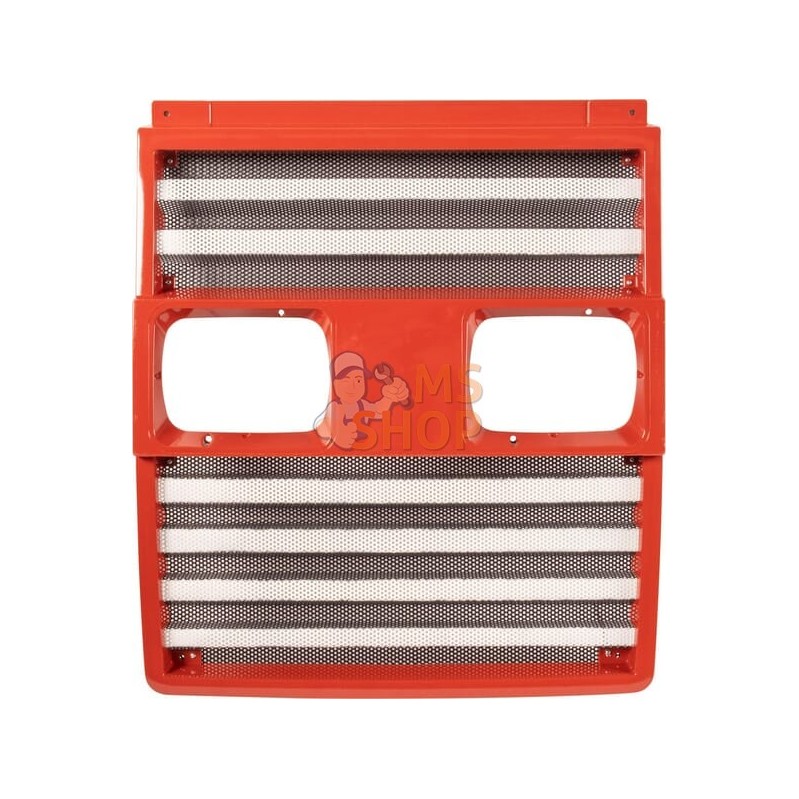 Radiator panel | NON ORIGINAL Radiator panel | NON ORIGINALPR#1022357
