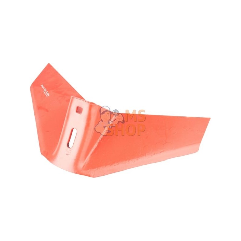 Soc à ailette 15° 480X8 P12 EA45/75 | NON ORIGINAL Soc à ailette 15° 480X8 P12 EA45/75 | NON ORIGINALPR#968395 Soc à ailette 15° 480X8 P12 EA45/75 | NON ORIGINAL Soc à ailette 15° 480X8 P12 EA45/75 | NON ORIGINALPR#968395