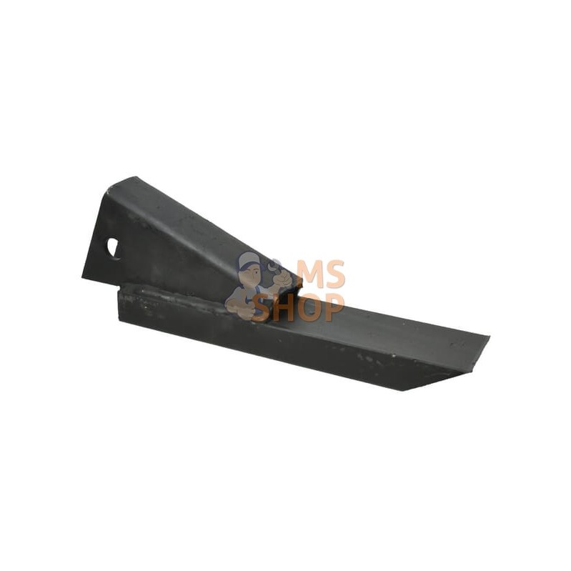 Pointe pour sous-soleuse utilisable pour 42 Agric | NON ORIGINAL Pointe pour sous-soleuse utilisable pour 42 Agric | NON ORIGI Pointe pour sous-soleuse utilisable pour 42 Agric | NON ORIGINAL Pointe pour sous-soleuse utilisable pour 42 Agric | NON ORIGI