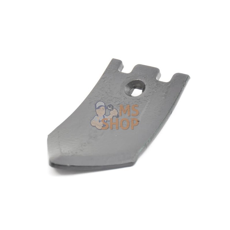 Pointe 12 mm Besson | NON ORIGINAL Pointe 12 mm Besson | NON ORIGINALPR#902575 Pointe 12 mm Besson | NON ORIGINAL Pointe 12 mm Besson | NON ORIGINALPR#902575