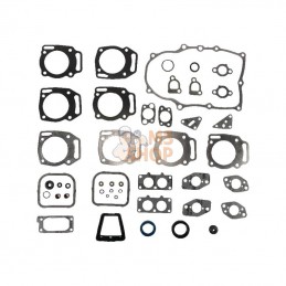 847319; BRIGGS & STRATTON; Kit d'étanchéité moteur; pièce detachée