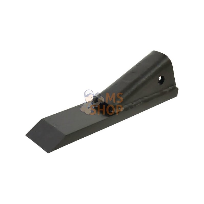 Pointe pour sous-soleuse utilisable pour Quivogne | NON ORIGINAL Pointe pour sous-soleuse utilisable pour Quivogne | NON ORIGINA Pointe pour sous-soleuse utilisable pour Quivogne | NON ORIGINAL Pointe pour sous-soleuse utilisable pour Quivogne | NON ORIGINA