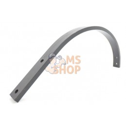 Dents 50x16 / Chisel Duro | NON ORIGINAL Dents 50x16 / Chisel Duro | NON ORIGINALPR#898976