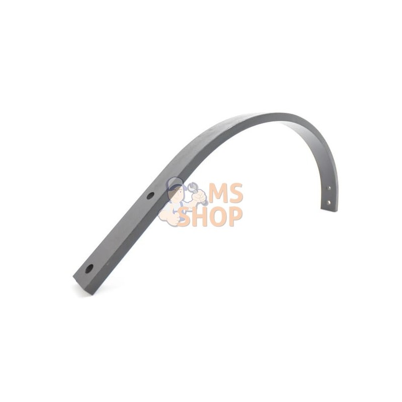 Dents 50x16 / Chisel Duro | NON ORIGINAL Dents 50x16 / Chisel Duro | NON ORIGINALPR#898976 Dents 50x16 / Chisel Duro | NON ORIGINAL Dents 50x16 / Chisel Duro | NON ORIGINALPR#898976