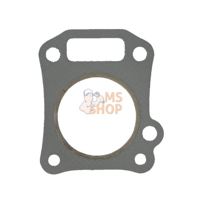 820351; BRIGGS & STRATTON; Joint de culasse; pièce detachée