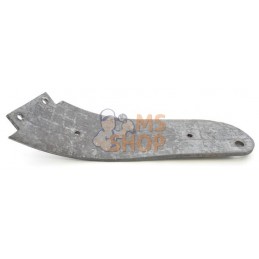 Lame de s/so G. Michel 600x12 | NON ORIGINAL Lame de s/so G. Michel 600x12 | NON ORIGINALPR#899077