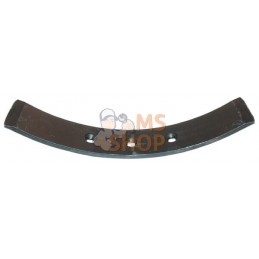Soc 70 x 10 x 420 | NON ORIGINAL Soc 70 x 10 x 420 | NON ORIGINALPR#902664