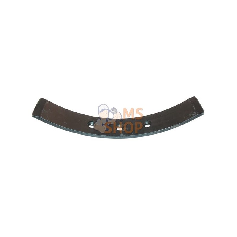 Soc 70 x 10 x 420 | NON ORIGINAL Soc 70 x 10 x 420 | NON ORIGINALPR#902664 Soc 70 x 10 x 420 | NON ORIGINAL Soc 70 x 10 x 420 | NON ORIGINALPR#902664